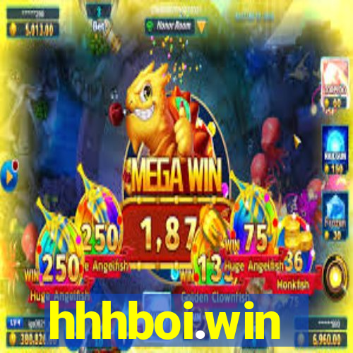 hhhboi.win