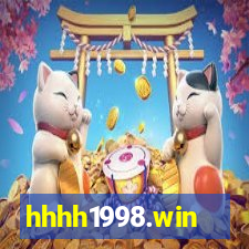 hhhh1998.win