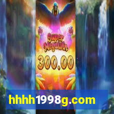 hhhh1998g.com