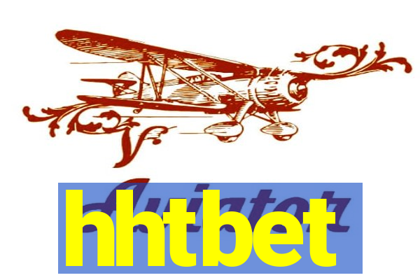 hhtbet