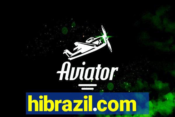 hibrazil.com