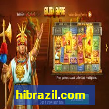 hibrazil.com