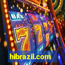 hibrazil.com