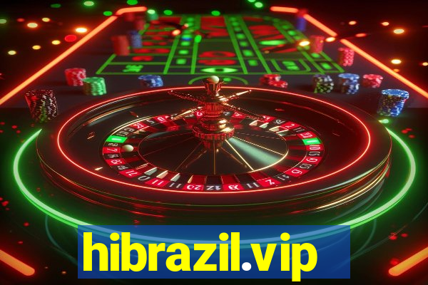 hibrazil.vip