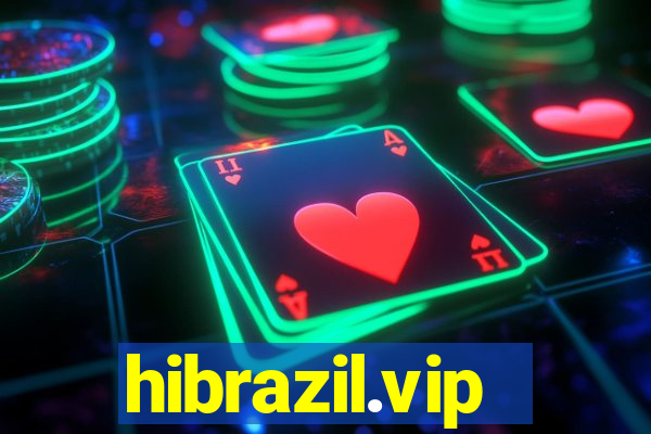 hibrazil.vip