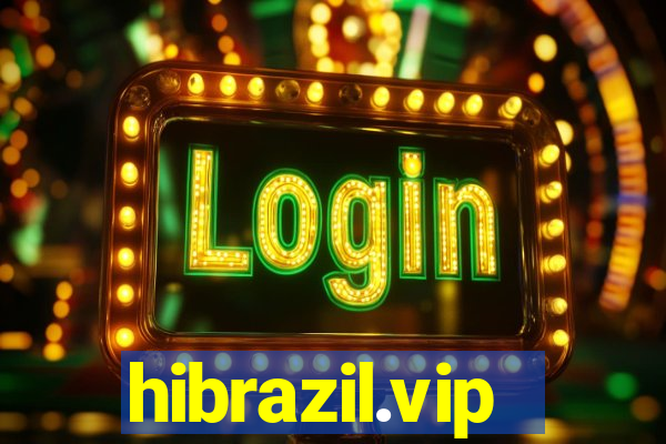 hibrazil.vip