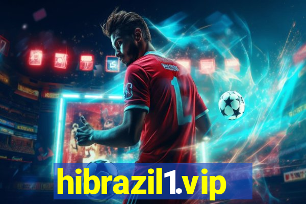 hibrazil1.vip