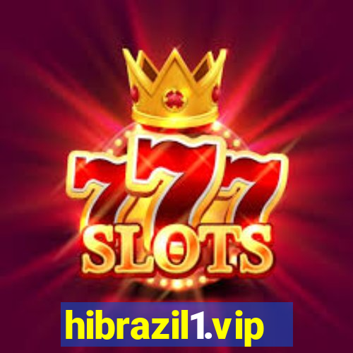 hibrazil1.vip