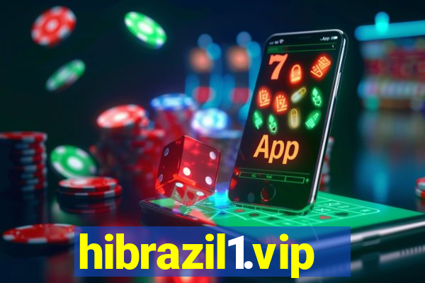 hibrazil1.vip