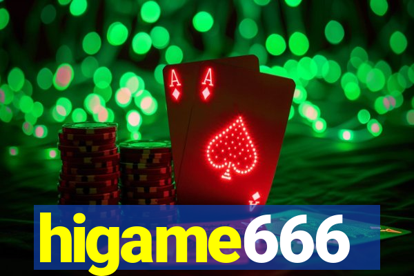 higame666