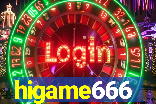 higame666