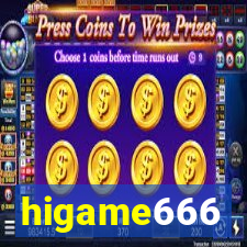 higame666