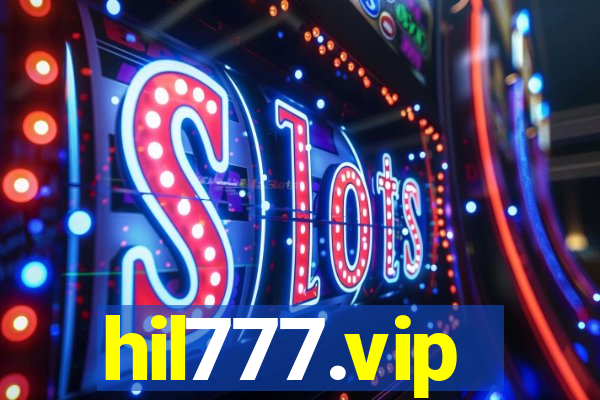 hil777.vip