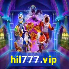 hil777.vip