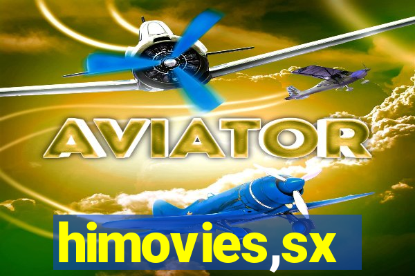 himovies,sx