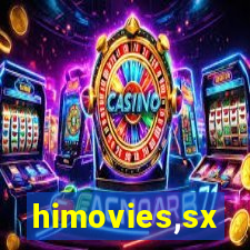 himovies,sx