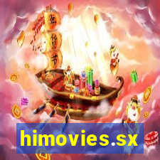 himovies.sx