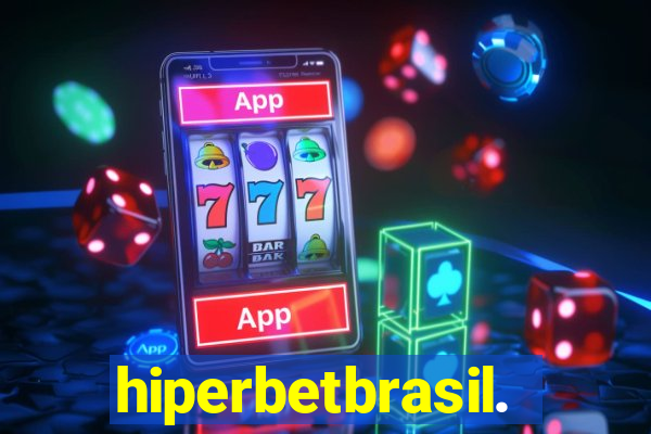 hiperbetbrasil.com