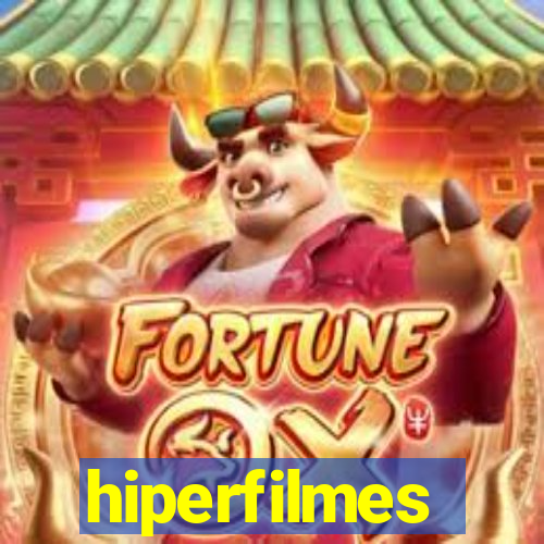 hiperfilmes