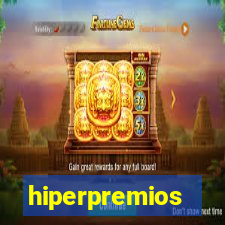 hiperpremios