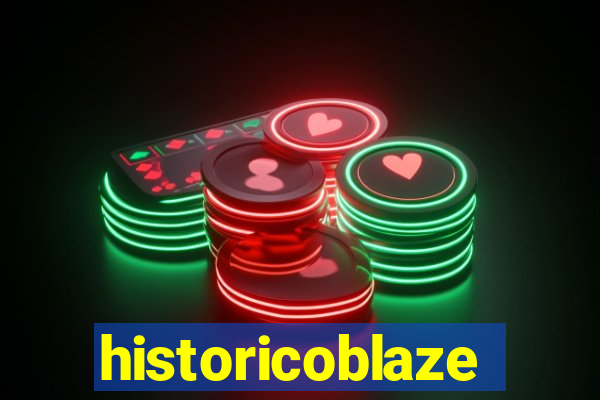 historicoblaze