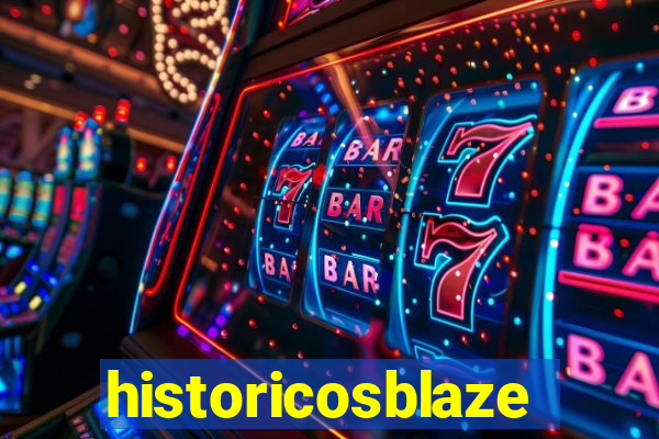 historicosblaze