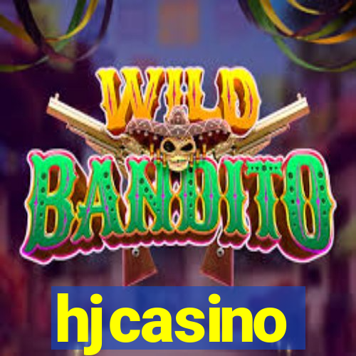 hjcasino