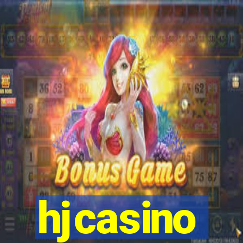 hjcasino