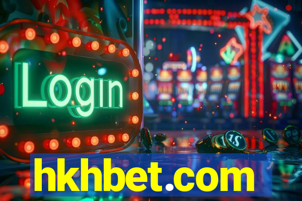 hkhbet.com