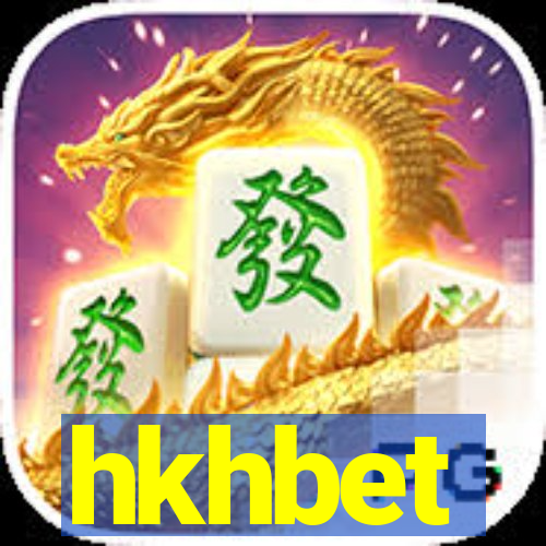 hkhbet