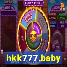 hkk777.baby