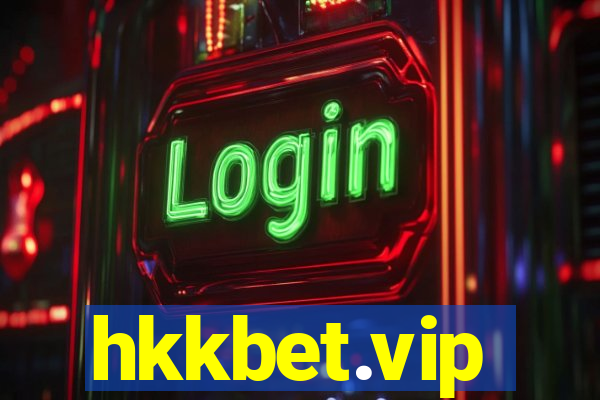 hkkbet.vip