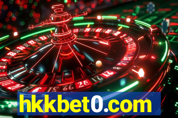 hkkbet0.com