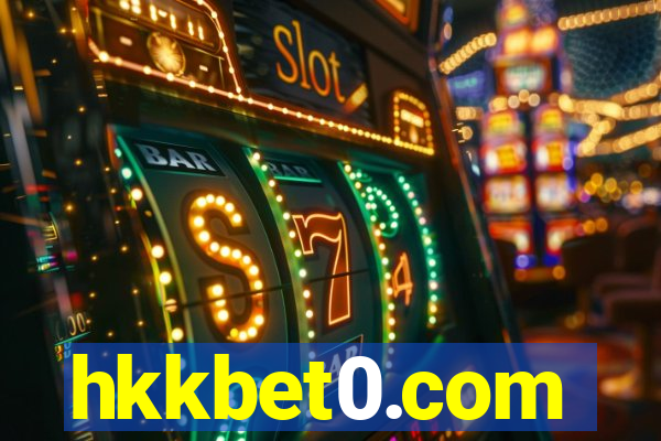 hkkbet0.com