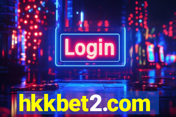 hkkbet2.com