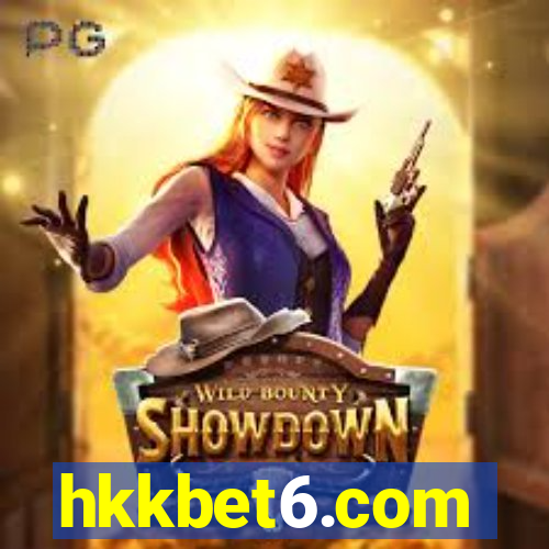 hkkbet6.com