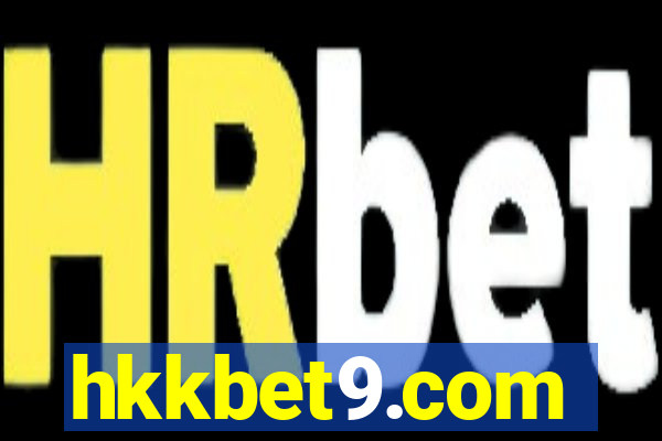 hkkbet9.com