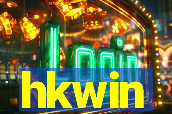 hkwin