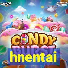 hnentai