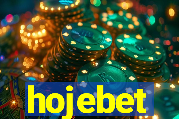 hojebet