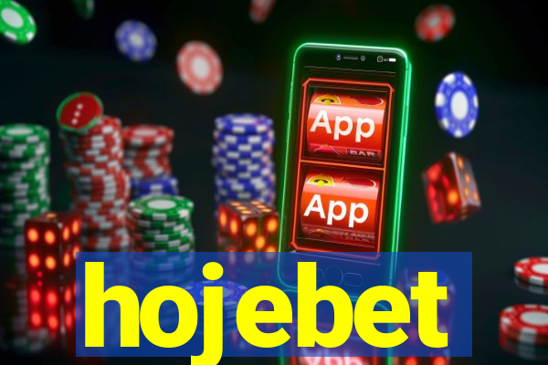 hojebet