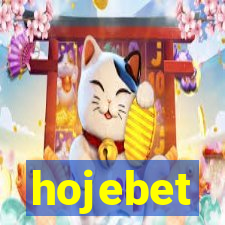 hojebet