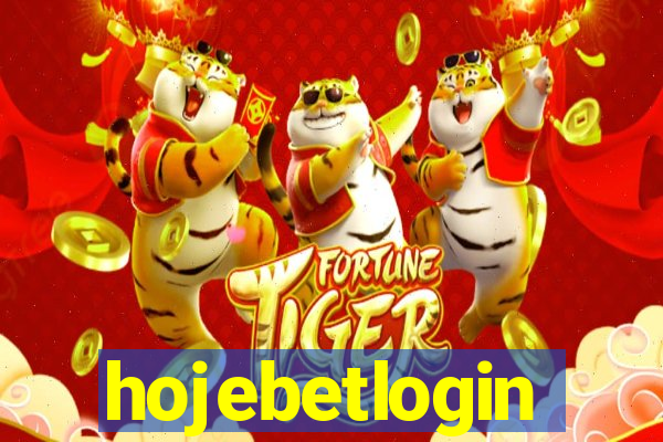 hojebetlogin