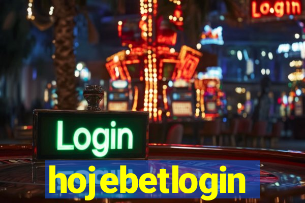 hojebetlogin