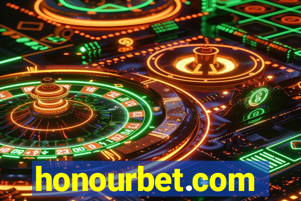 honourbet.com