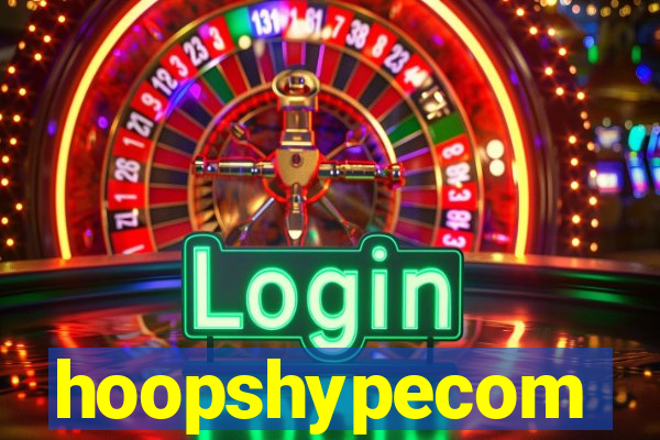 hoopshypecom