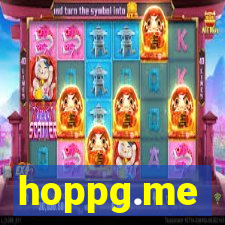 hoppg.me