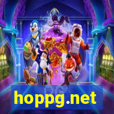 hoppg.net