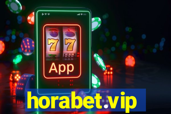 horabet.vip