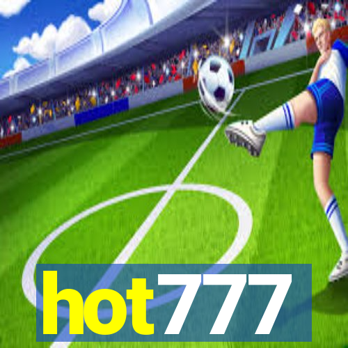 hot777-vv.top